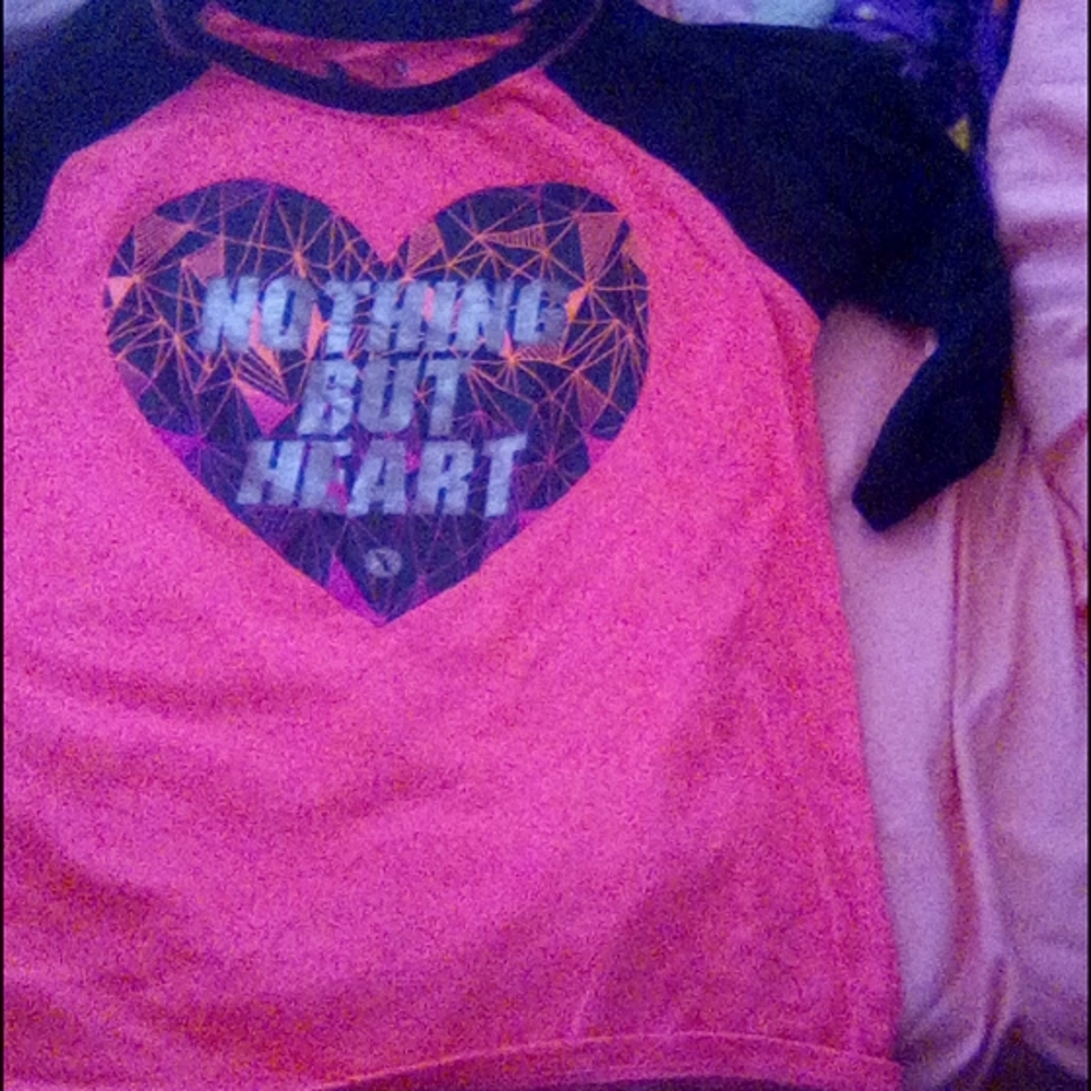 I am selling this item because it no longer fits.